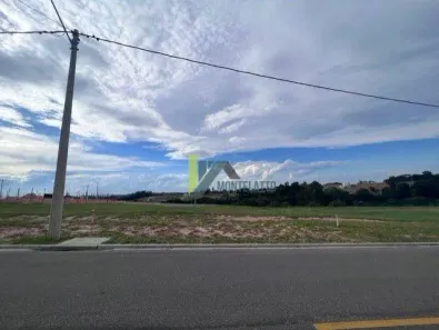 Lote/Terreno à venda, 540m² no , Itupeva