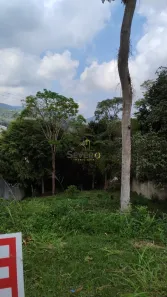 Lote/Terreno à venda, 1300m² no Badu, Niterói