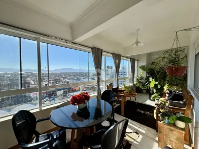 Apartamento com 2 Quartos à venda, 90m² no Centro, Capão da Canoa