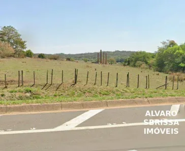 Lote/Terreno à venda, 106456m² no Jardim Paraíso II, Itu