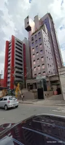 Imóvel Comercial para venda ou aluguel, 45m² no Santana, São Paulo