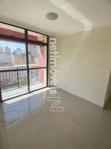 Apartamento com 2 Quartos à venda, 50m² no Saúde, São Paulo