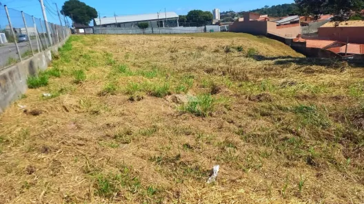 Lote/Terreno à venda, 25m² no Jardim Colônia, Jundiaí