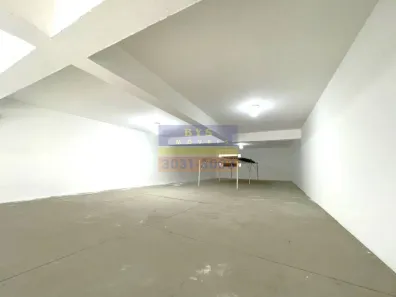 Ponto Comercial para alugar, 100m² no Pinheiros, São Paulo