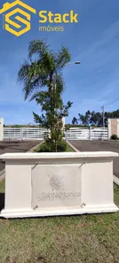 Lote/Terreno à venda, 840m² no , Itupeva