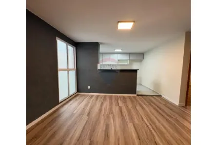 Apartamento com 2 Quartos para alugar, 39m² no Jardim City, Guarulhos