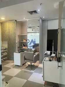 Ponto Comercial para alugar, 24m² no Barra da Tijuca, Rio de Janeiro