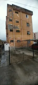 Apartamento com 3 Quartos à venda, 60m² no Janga, Paulista