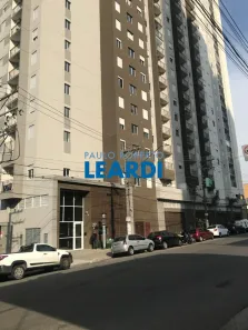 Ponto Comercial com 6 Quartos para alugar, 112m² no Saúde, São Paulo