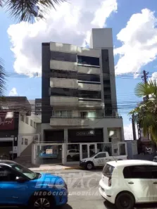 Apartamento com 3 Quartos à venda, 187m² no Sanvitto, Caxias do Sul