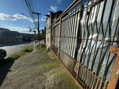 Lote/Terreno à venda, 700m² no Jardim Maria Rita, São Paulo