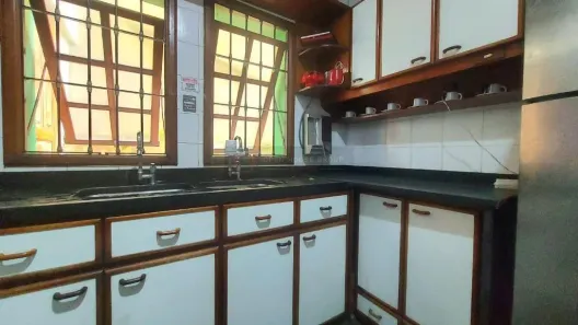 Casa com 7 Quartos à venda, 230m² no Fonseca, Niterói