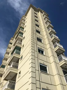 Apartamento com 2 Quartos à venda, 72m² no Jardim, Santo André