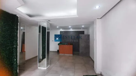 Ponto Comercial para alugar, 40m² no Vila Oliveira, Mogi das Cruzes