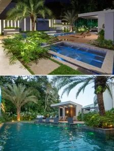 Casa com 7 Quartos à venda, 739m² no Riviera, Bertioga