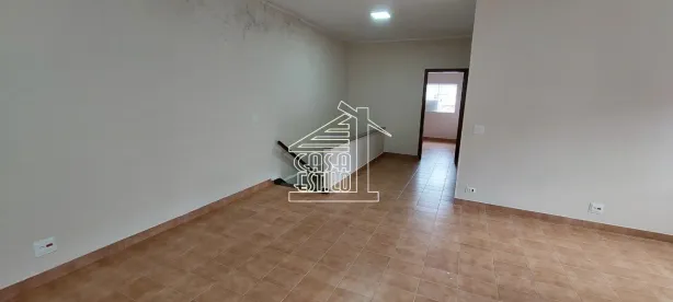 Ponto Comercial para alugar, 80m² no Tatuapé, São Paulo