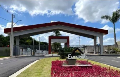 Casa de Condomínio com 3 Quartos à venda, 205m² no Águas Brancas, Ananindeua
