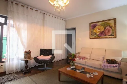 Casa com 5 Quartos à venda, 321m² no Vila Formosa, São Paulo