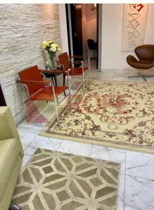 Imóvel Comercial à venda, 90m² no Vila Nova Conceição, São Paulo