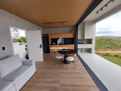 Casa com 2 Quartos à venda, 87m² no Taquaras, Rancho Queimado