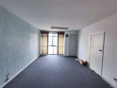 Sala Comercial à venda, 23m² no Centro, Santo André