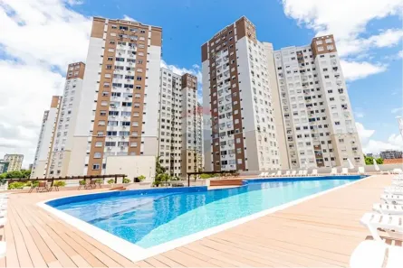 Apartamento com 3 Quartos à venda, 69m² no Vila Ipiranga, Porto Alegre