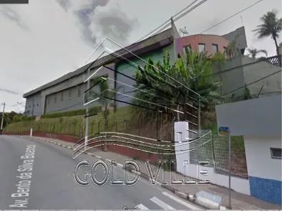 Galpão/Depósito/Armazém à venda, 3181m² no Paraíso (Polvilho), Cajamar