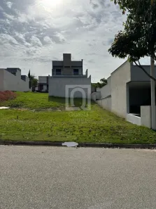 Lote/Terreno à venda, 250m² no Parque Ibiti Reserva, Sorocaba