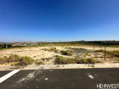 Lote/Terreno à venda, 175m² no Centro, Elias Fausto
