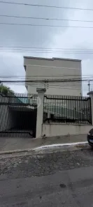 Sobrado com 2 Quartos à venda, 79m² no Vila Granada, São Paulo