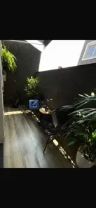 Apartamento com 2 Quartos à venda, 58m² no Nova Gerty, São Caetano do Sul