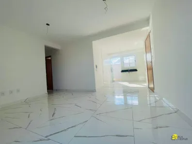 Apartamento com 2 Quartos à venda, 58m² no Miramar (Barreiro), Belo Horizonte