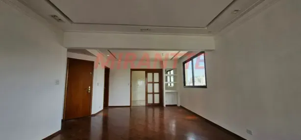 Apartamento com 3 Quartos à venda, 140m² no Santa Teresinha, São Paulo