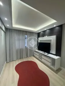 Apartamento com 2 Quartos à venda, 70m² no Capoeiras, Florianópolis