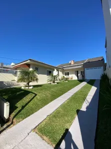 Casa com 3 Quartos à venda, 139m² no De Zorzi, Caxias do Sul