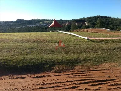 Lote/Terreno à venda, 63m² no Fazenda São Borja, São Leopoldo