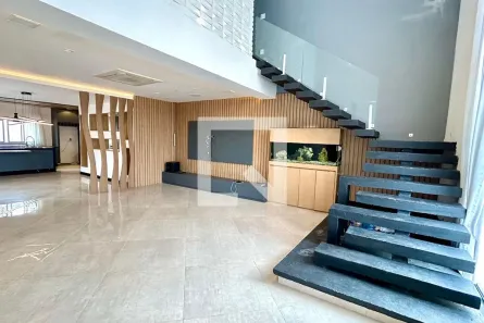 Casa com 3 Quartos à venda, 330m² no Jardim do Papai, Guarulhos