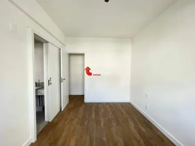 Apartamento com 3 Quartos à venda, 91m² no Serra, Belo Horizonte