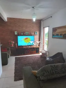 Casa com 3 Quartos à venda, 185m² no São Sebastião, Petrópolis
