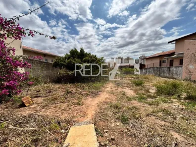 Lote/Terreno à venda, 350m² no Jardim Nova Europa, Campinas