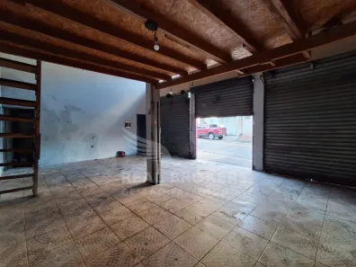 Ponto Comercial para alugar, 51m² no Parque Viana, Barueri