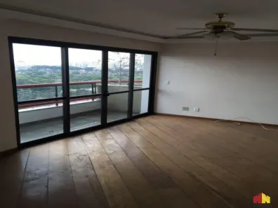 Apartamento com 3 Quartos à venda, 145m² no Vila Gomes Cardim, São Paulo