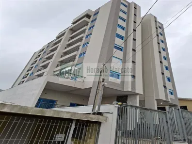 Apartamento com 2 Quartos à venda, 50m² no Vila Califórnia, São Paulo