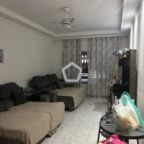 Casa com 4 Quartos à venda, 77m² no Vila Dionisia, São Paulo