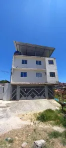 Sobrado com 2 Quartos à venda, 540m² no Vila Siqueira (Zona Norte), São Paulo