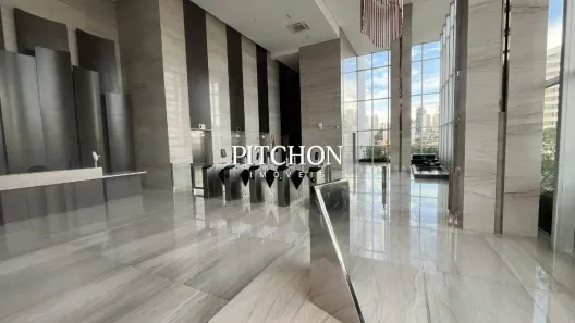 Imóvel Comercial à venda, 85m² no Vale do Sereno, Nova Lima
