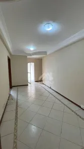Apartamento com 3 Quartos para alugar, 90m² no Praia da Costa, Vila Velha