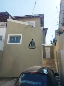 Casa com 4 Quartos para alugar, 270m² no Vila Monumento, São Paulo