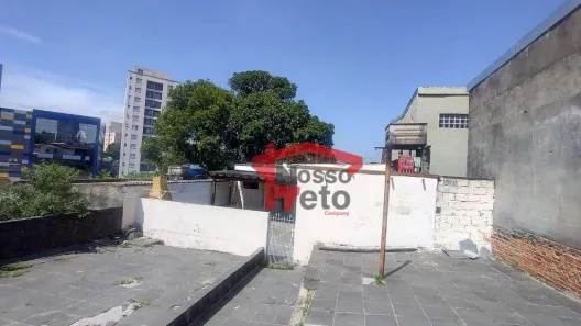 Casa com 2 Quartos à venda, 100m² no Vila Mangalot, São Paulo