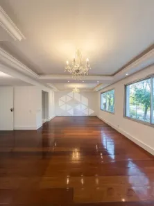 Apartamento com 3 Quartos à venda, 153m² no Bela Vista, Porto Alegre